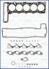 MERCE 6020106720 Gasket Set, cylinder head